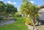 151 Budge Street, Riversdale, Blenheim - Carousel 19