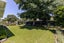 4 Raleigh Street, Vogeltown, New Plymouth - Carousel 22