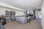 26/1 Glenside Crescent, Grafton, Auckland - Carousel 9