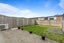 54 Vincent McGrath Crescent, Swanson, Auckland - Carousel 10