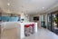 10 Lighthouse View, Atawhai, Nelson - Carousel 8