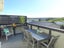 6 Huia Street, Foxton Beach, Foxton - Carousel 8