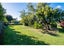 35A Maple Crescent, Watlington, Timaru - Carousel 21