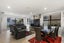 13 Pepene Avenue, Takanini, Auckland - Carousel 5
