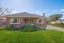 27 Metcalfe Road, Ranui, Auckland - Carousel 24