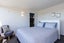 13A Webber Street, Paraparaumu Beach, Paraparaumu - Carousel 14