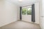 35 Acacia Crescent, Glenview, Hamilton - Carousel 6