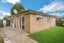 96A Manuroa Road, Takanini, Auckland - Carousel 10