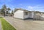 23 Alexandra Avenue, Morrinsville, Morrinsville - Carousel 21