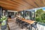 58A Godden Crescent, Mission Bay, Auckland City, Auckland - Carousel 4