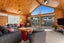 96A Ocean Road, Ohope, Ohope - Carousel 3
