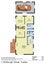 1 Edinburgh Street, Tuakau, Tuakau - Carousel 9