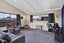 26 Barrett Road, Whalers Gate, New Plymouth - Carousel 7