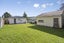 52 Frederick Street, Wainuiomata, Lower Hutt - Carousel 2