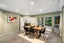 4A View Road, Campbells Bay, Auckland - Carousel 3