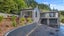 49A Vernon Terrace, Hillsborough, Christchurch - Carousel 1