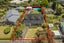 2 Tirimoana Place, Otamatea, Whanganui - Carousel 17