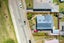 20 Whitcombe Street, Temuka, Temuka - Carousel 31