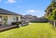 26 Banks Boulevard, Whitby, Porirua - Carousel 20