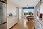 806 Atawhai Drive, Marybank, Nelson - Carousel 7