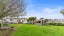 3 Churchill Avenue, Manurewa, Auckland - Carousel 6