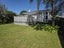8 Karaka Street, Merrilands, New Plymouth - Carousel 1