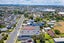 11 Shahkot Way, Papatoetoe, Auckland - Carousel 30