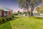 75 Clark Road, Pahurehure, Papakura - Carousel 14