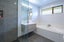 50 Sanctuary Drive, Stoke, Nelson - Carousel 15