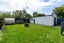 196 Bourke Street, Windsor, Invercargill - Carousel 16