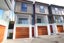 2 Akeake Lane, Albany Heights, Auckland - Carousel 1