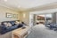 4 Dickens Street, Stoke, Nelson - Carousel 6