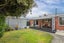 3 Coronado Place, Broomfield, Christchurch - Carousel 21