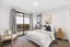 5 Errol Lane, Huntsbury, Christchurch - Carousel 13