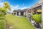 5 Moonlight Drive, Rototuna North, Hamilton - Carousel 39