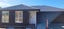 3/76 Hukanui Road, Chartwell, Hamilton - Carousel 3
