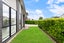 10 Waituarua Drive, Takanini, Auckland - Carousel 20