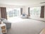 1/26 Peverel Street, Riccarton, Christchurch - Carousel 8