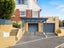 14 Monro Street, Maori Hill, Dunedin - Carousel 22