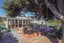 24 Kipling Crescent, Stoke, Nelson - Carousel 2