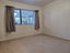 142B Parklands Avenue, Bell Block, New Plymouth - Carousel 8