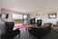 50A Pratt Avenue, Foxton Beach, Foxton - Carousel 24