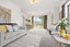 4/65 Glendale Road, Glen Eden, Auckland - Carousel 5
