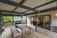 30 Mangakahia Road, Whangarei - Carousel 4
