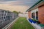 101B Hospital Road, Witherlea, Blenheim - Carousel 2