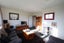 4 Hamilton Place, East Gore, Gore - Carousel 4
