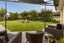 217 Taylor Pass Road, Witherlea, Blenheim - Carousel 21