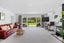429 Waitoki Road, Waitoki, Silverdale - Carousel 7