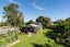 21 Bentleigh Avenue, New Windsor, Auckland - Carousel 14