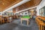519 Joyce Road, Pyes Pa, Tauranga - Carousel 31